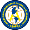 ASAPRA