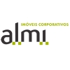 MG - ALMI Negócios Imobiliários