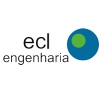 SP - ECL Engenharia e Construções Ltda.