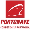 SC - Portonave S/A – Terminais Portuários de Navegantes